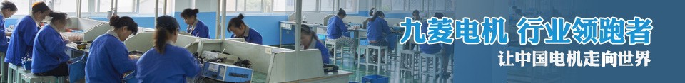银河app手机版下载APP下载-银河app手机版下载2026最新版