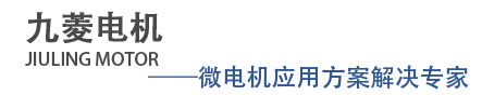 银河app手机版下载APP下载-银河app手机版下载2026最新版