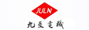 银河app手机版下载APP下载-银河app手机版下载2026最新版