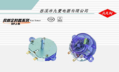 银河app手机版下载APP下载-银河app手机版下载2026最新版