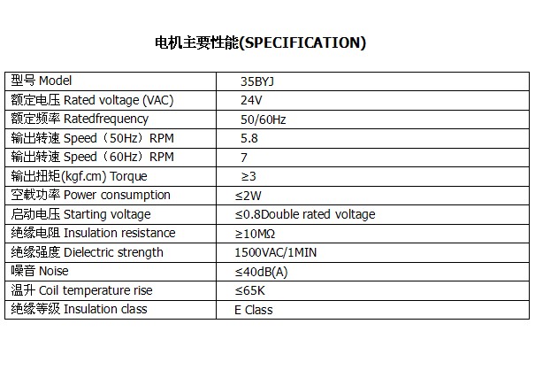 银河app手机版下载APP下载-银河app手机版下载2026最新版