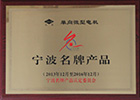 银河app手机版下载APP下载-银河app手机版下载2026最新版