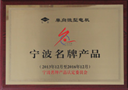 银河app手机版下载APP下载-银河app手机版下载2026最新版