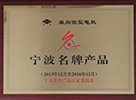 银河app手机版下载APP下载-银河app手机版下载2026最新版
