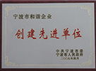 银河app手机版下载APP下载-银河app手机版下载2026最新版