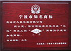 银河app手机版下载APP下载-银河app手机版下载2026最新版