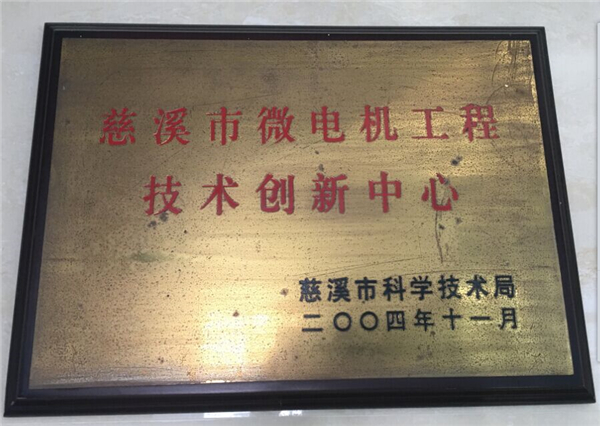 银河app手机版下载APP下载-银河app手机版下载2026最新版