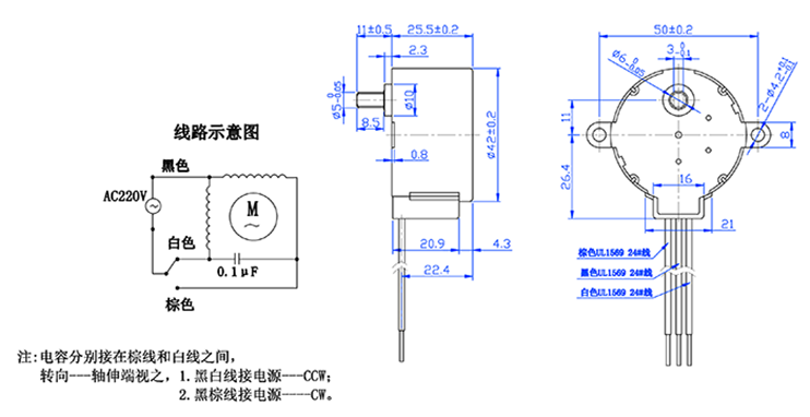 银河app手机版下载APP下载-银河app手机版下载2026最新版