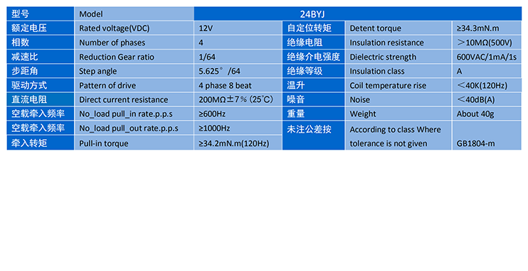 银河app手机版下载APP下载-银河app手机版下载2026最新版