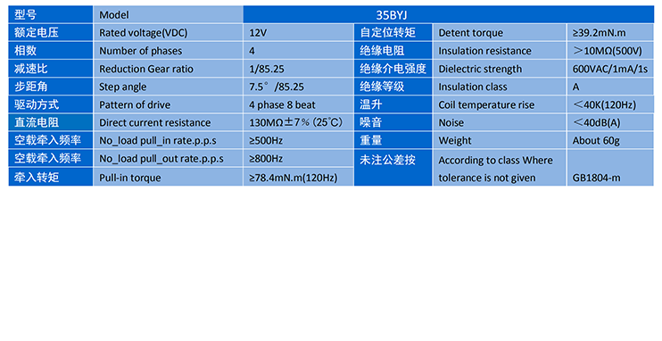 银河app手机版下载APP下载-银河app手机版下载2026最新版