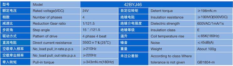 银河app手机版下载APP下载-银河app手机版下载2026最新版