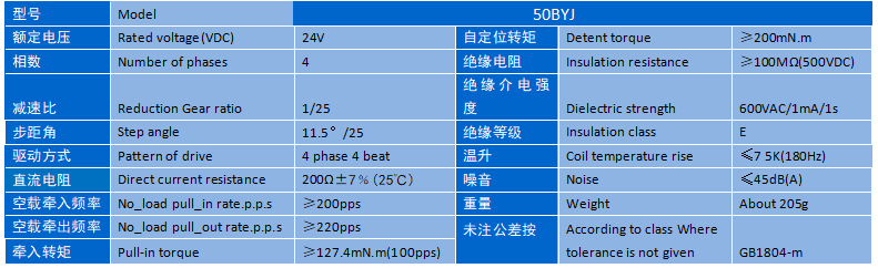 银河app手机版下载APP下载-银河app手机版下载2026最新版